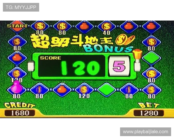 斗地主带捕鱼的版本怎么玩，详细攻略助你轻松掌握捕鱼与斗地主的完美结合