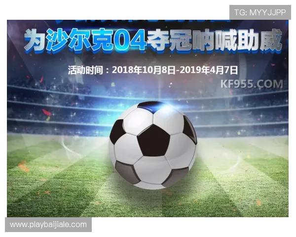 探索K8.com凯发游戏官网的丰富游戏种类与安全保障措施，打造放心可靠的线上娱乐环境