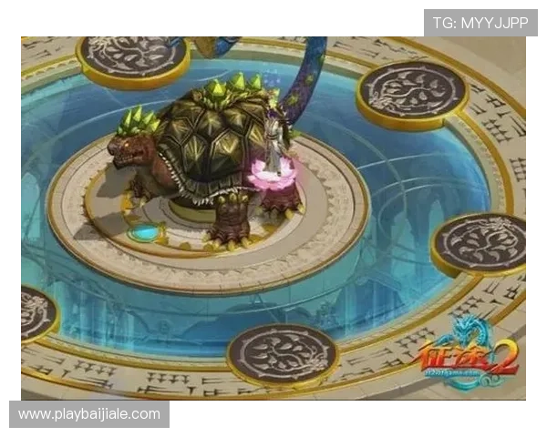 欧博真人官网入口提供最新安全登录指南帮助玩家顺利进入游戏体验