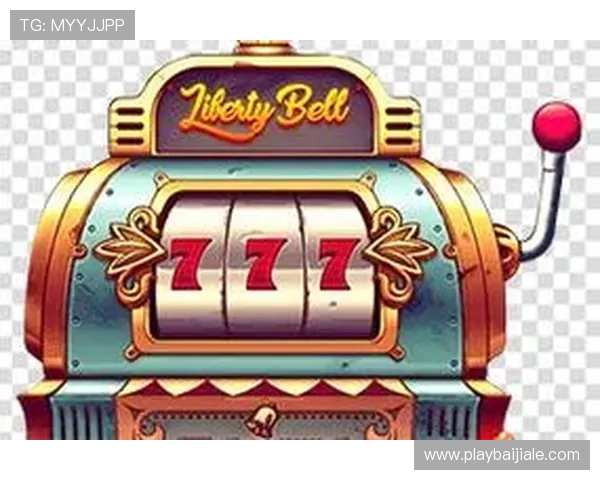 老虎机小游戏大全带你畅玩各种经典与创新的游戏体验