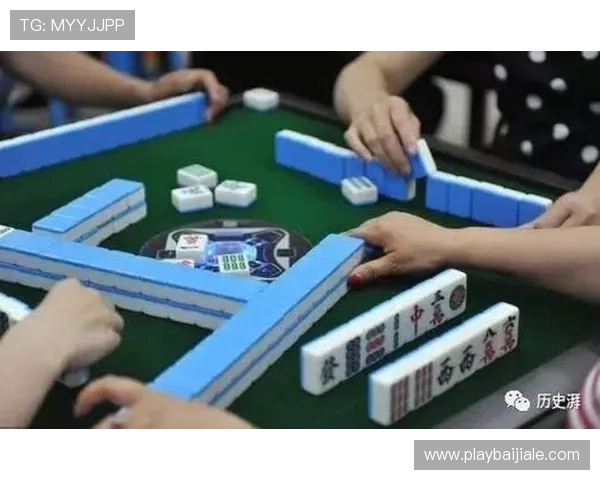 牛牛三公欢乐斗玩家心得分享，实战经验帮助你提升游戏水平