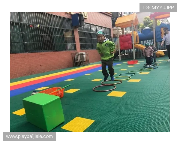 爱游戏真人体育平台如何保障用户观看体验的流畅性与高清画质,提升用户满意度的实用技巧 爱游戏真人体育平台如何保障用户观看体验的流畅性与高清画质,提升用户满意度的实用技巧