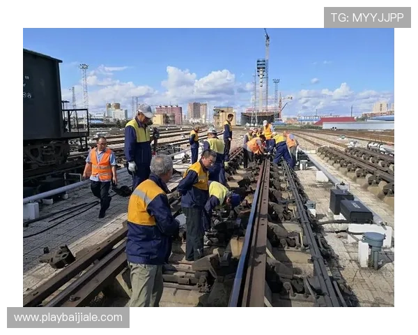 爱游戏官网登录入口国际开户安全保障措施,确保你的账号信息安全 爱游戏官网登录入口国际开户安全保障措施,确保你的账号信息安全