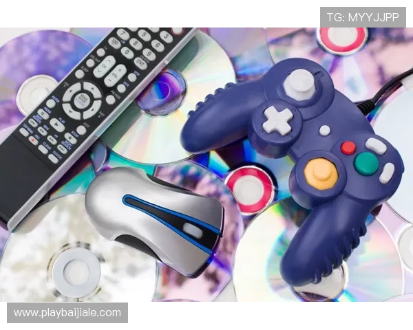 掌握pa视讯网站官方的最新优惠活动与福利政策，提升您的游戏体验与获利机会