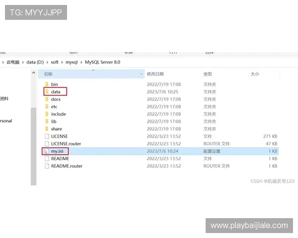 解决凯发旗舰厅会员登录不了问题的实用技巧与常见故障排查指南 解决凯发旗舰厅会员登录不了问题的实用技巧与常见故障排查指南