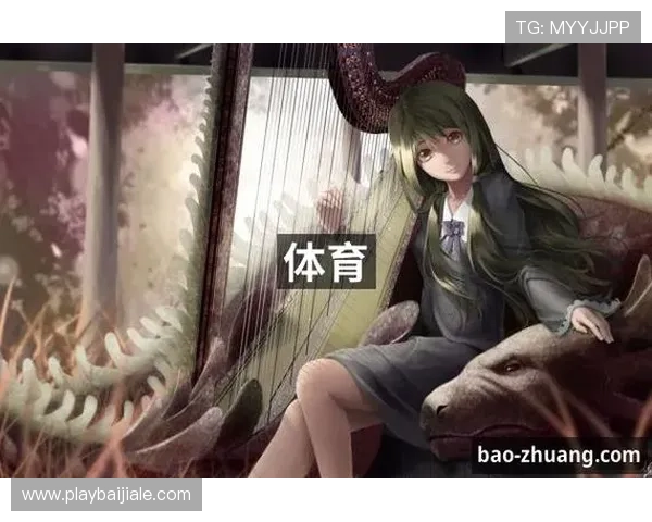 成为ag九游真人第一品牌用户,体验最安全可靠的真人娱乐互动平台服务 成为ag九游真人第一品牌用户,体验最安全可靠的真人娱乐互动平台服务