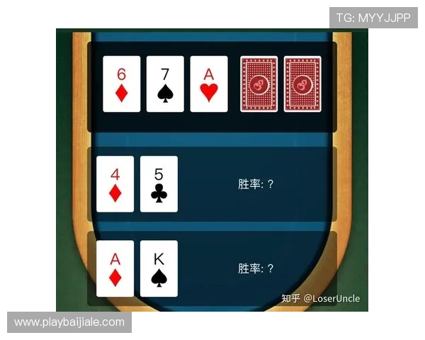 适合新手的德州扑扑克免费游戏推荐，零基础也能快速掌握游戏技巧