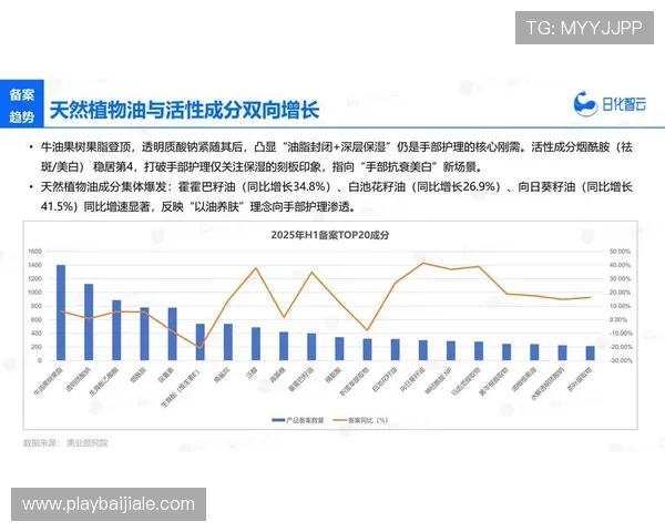 提升PA视讯厅用户体验的实用技巧与行业发展趋势分析