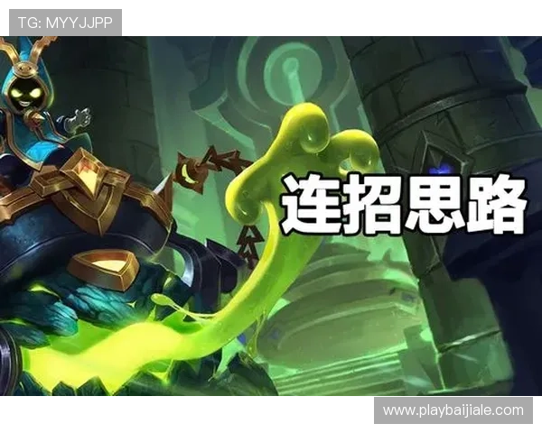 探索博乐真人官网网站丰富多样的真人游戏玩法与最新优惠活动推荐 探索博乐真人官网网站丰富多样的真人游戏玩法与最新优惠活动推荐