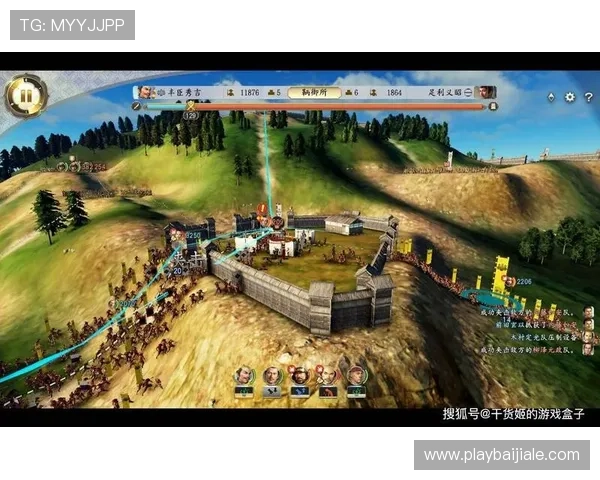 探索AG视讯网游官网丰富多样的游戏内容，满足不同玩家的娱乐需求