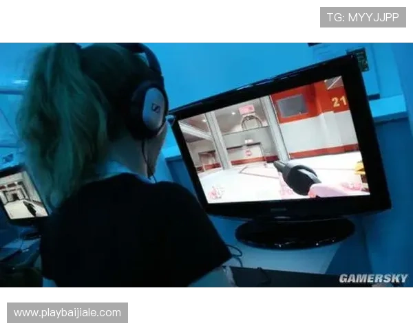 星空体育真人登陆常见问题解答全面覆盖解决用户在登录过程中遇到的各种疑难问题