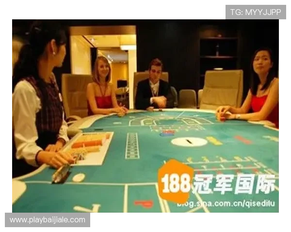 新手必看真人百家樂玩法指南详细介绍游戏规则与实战技巧分享