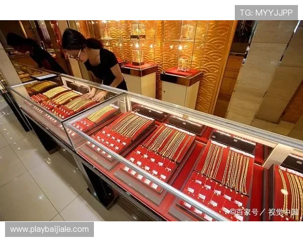 极速百家家乐b5游戏攻略分享帮助新手快速入门掌握核心玩法技巧