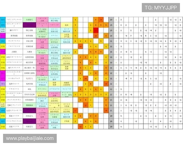 欧博真人足球电脑版与手机版对比分析，选择最适合你的足球游戏版本推荐
