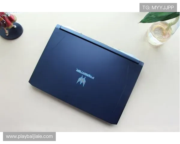 深入百家乐网站评测分析优质平台的技术保障与客户服务水平确保玩家无忧游戏体验