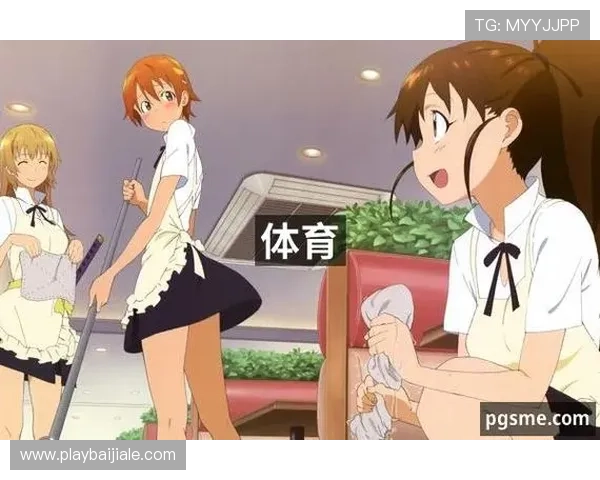 深入了解PA真人馆的游戏内容与玩法特色,满足不同玩家的多样需求 深入了解PA真人馆的游戏内容与玩法特色,满足不同玩家的多样需求