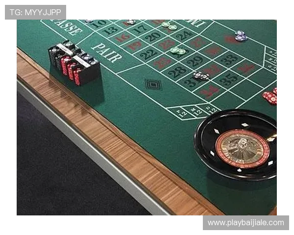 澳门百家乐网站推荐大全,优质游戏体验与高额返水一站满足您的需求 澳门百家乐网站推荐大全,优质游戏体验与高额返水一站满足您的需求