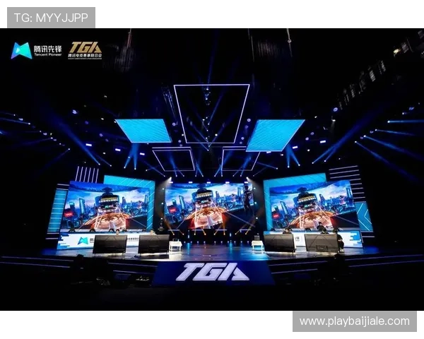 AG真人平台提供安全可靠的游戏体验和丰富的娱乐内容，尽享真实刺激的博彩盛宴