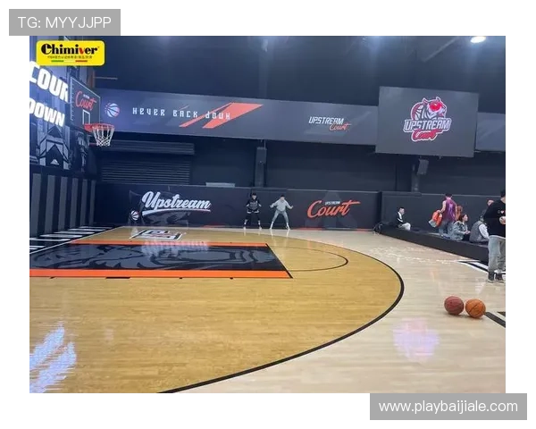 火博体育真人平台用户评价与常见问题全面解答