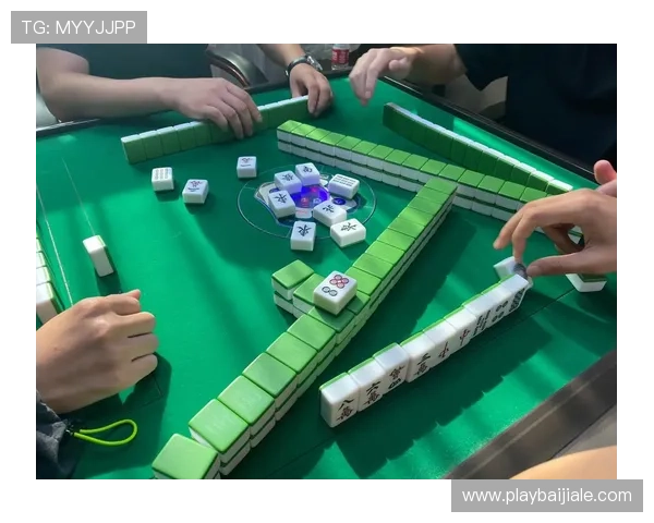 百家乐几副牌的常见问题解答新手玩家必读的牌数选择指南 百家乐几副牌的常见问题解答新手玩家必读的牌数选择指南