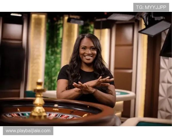 百家乐真人视讯官网安全可靠，提供最专业的游戏体验与多样化的真人荷官直播服务