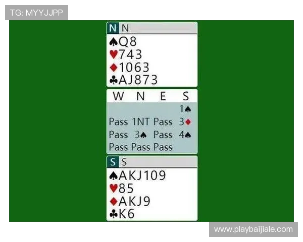 百家乐补牌规则表最新版本，详细说明每一轮补牌的具体操作流程