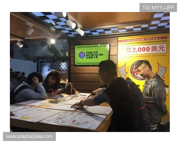 ebet真人厅的热门游戏种类推荐,满足不同玩家的多样化娱乐需求 ebet真人厅的热门游戏种类推荐,满足不同玩家的多样化娱乐需求