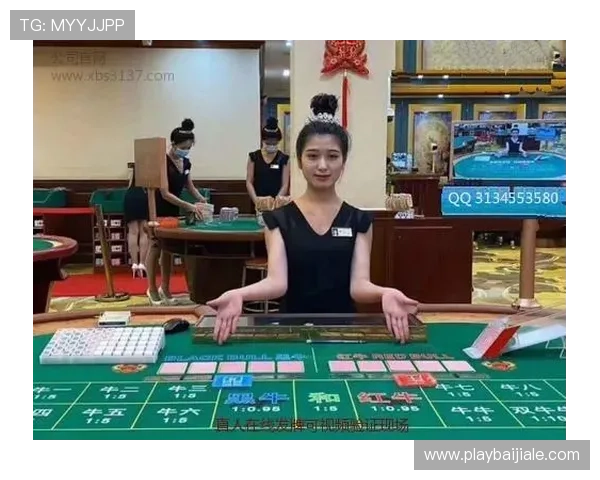 真人十大赌场全面解析，带你了解最受欢迎的真人赌场平台推荐