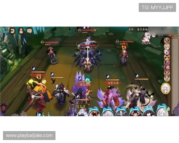 真人游戏在线大厅最新上线的热门游戏推荐及详细玩法介绍 真人游戏在线大厅最新上线的热门游戏推荐及详细玩法介绍