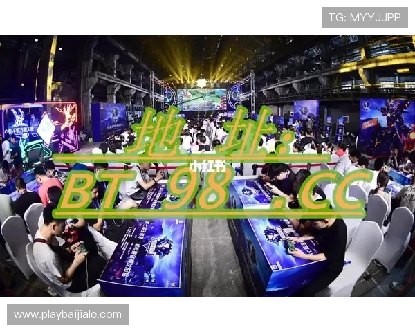 为什么越来越多玩家喜欢选择AG真人版在线游戏