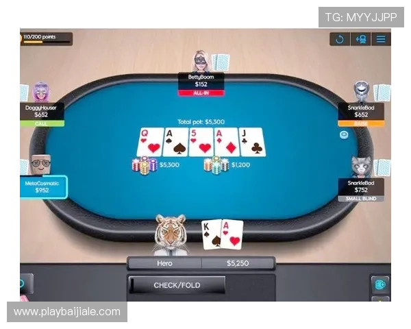 888真人平台的游戏种类全面介绍满足不同玩家的多样化娱乐需求 888真人平台的游戏种类全面介绍满足不同玩家的多样化娱乐需求