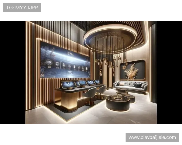 AG真人国际厅官网最新入口,安全稳定的线上真人娱乐体验推荐 AG真人国际厅官网最新入口,安全稳定的线上真人娱乐体验推荐