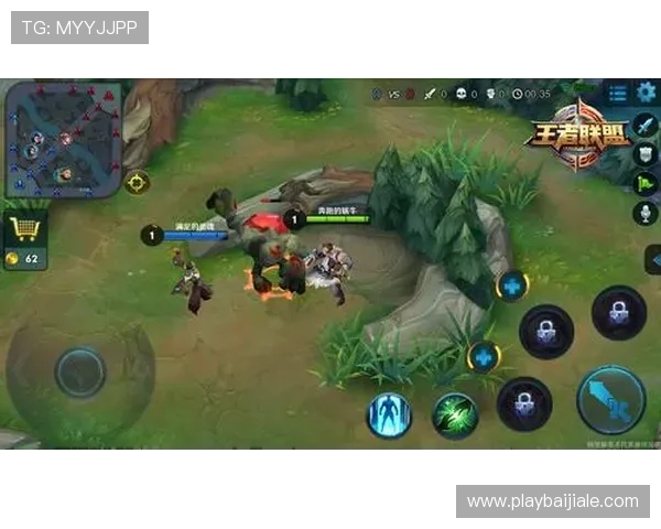 加入K8娱乐真人游戏体验，享受专业主持人带来的流畅对战体验和丰富的游戏玩法