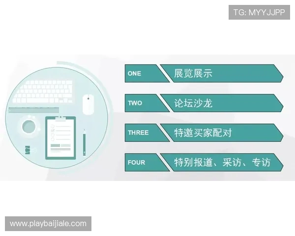 AG视讯公司简介全面解析:了解企业发展历程与核心优势 AG视讯公司简介全面解析:了解企业发展历程与核心优势