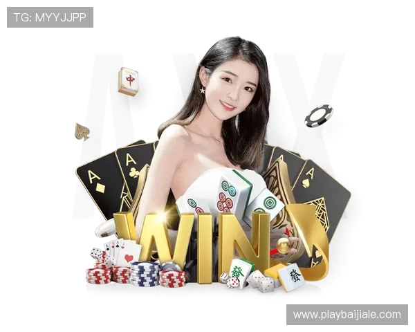 K8真人馆的注册流程与新手指南，快速上手体验高品质真人娱乐