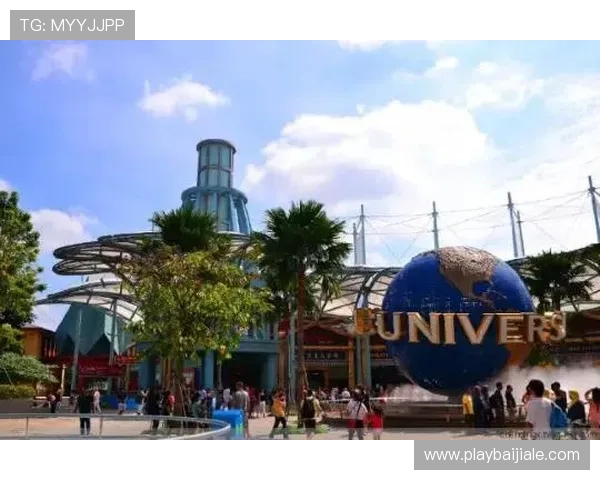 如何通过马来西亚云顶世界官网轻松参与各种线上线下娱乐项目