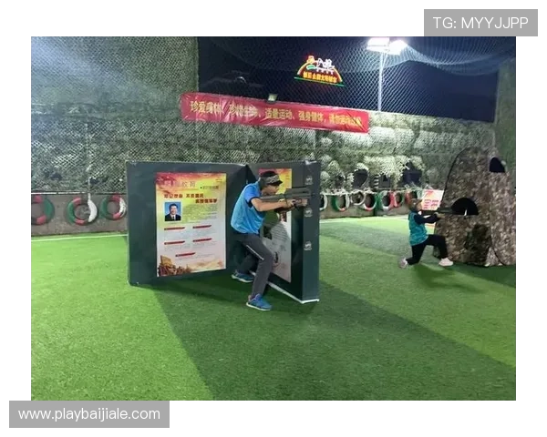 ku真人体育娱乐登录页如何快速登录,确保账号安全与游戏顺畅体验