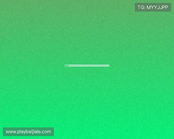 OD体育百家乐官网注册流程指南,快速注册开启您的精彩博彩之旅