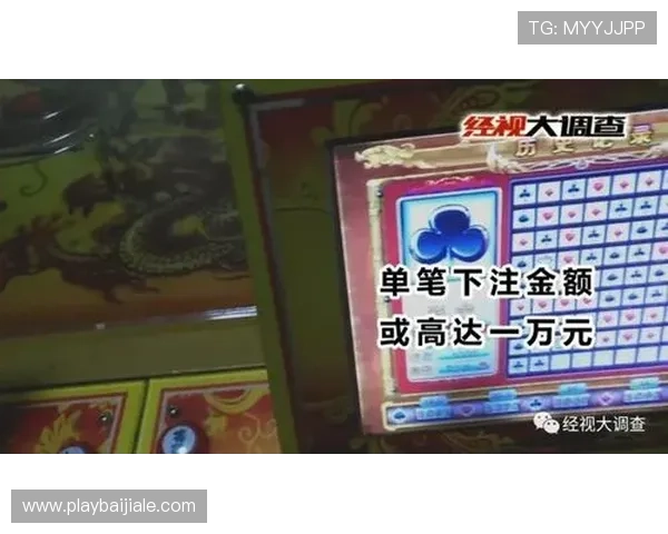 专业玩家总结的百家乐赢钱技巧提升资金管理和风险控制的实用技巧