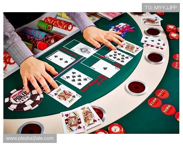 掌握百家乐策略的核心要点，助你在赌场中稳操胜券的实战经验分享