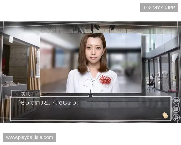 欧博真人游戏手机版:先进技术保障游戏公平公正,放心娱乐每一天 欧博真人游戏手机版:先进技术保障游戏公平公正,放心娱乐每一天