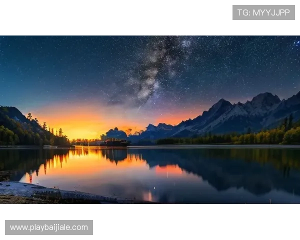 星空官网下载最新更新内容，享受更流畅的星空浏览体验