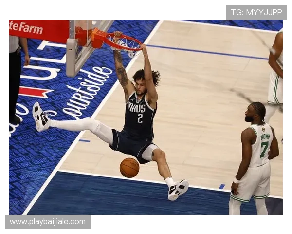 优质AG体育真人游戏网站推荐，助你轻松享受高品质真人娱乐体验