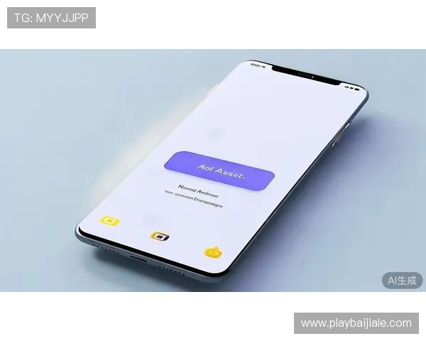 最新视讯app下载安装方法全攻略,解决用户在下载过程中遇到的常见问题 最新视讯app下载安装方法全攻略,解决用户在下载过程中遇到的常见问题