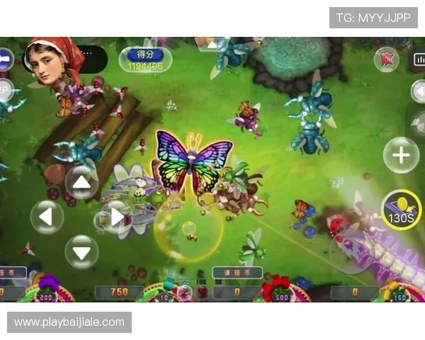 亚星yaxin222百家详细介绍热门游戏攻略与玩法技巧分享 亚星yaxin222百家详细介绍热门游戏攻略与玩法技巧分享