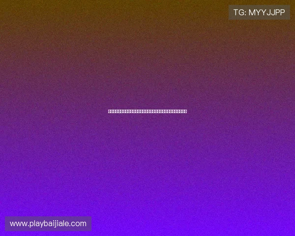 百家乐旁观下注实用指南:如何在旁观中掌握赢钱的关键技巧与注意事项