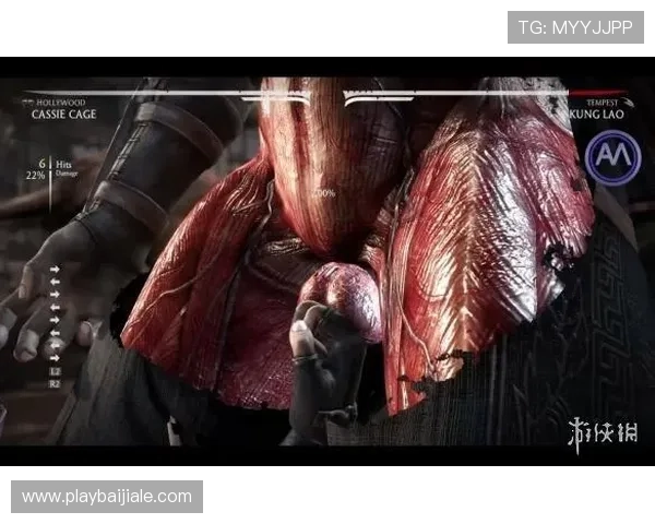 多宝真人图片精选合集,带你回顾游戏中的经典瞬间与精彩画面体验 多宝真人图片精选合集,带你回顾游戏中的经典瞬间与精彩画面体验