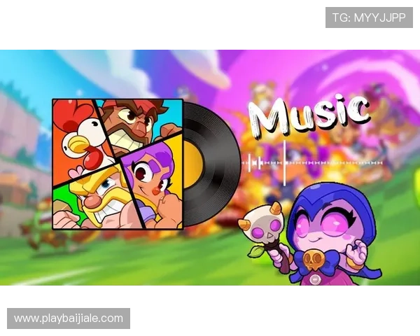 百家樂免費試玩讓你零風險體驗遊戲樂趣,輕鬆掌握遊戲規則與技巧 百家樂免費試玩讓你零風險體驗遊戲樂趣,輕鬆掌握遊戲規則與技巧