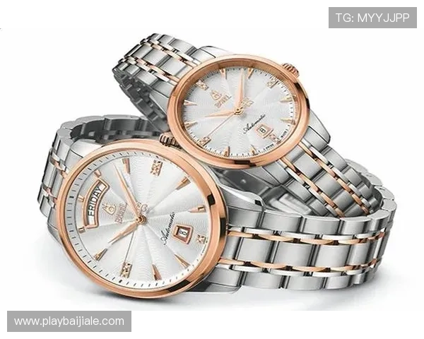 天博真人app官网注册流程详解,快速开启您的线上娱乐新体验 天博真人app官网注册流程详解,快速开启您的线上娱乐新体验