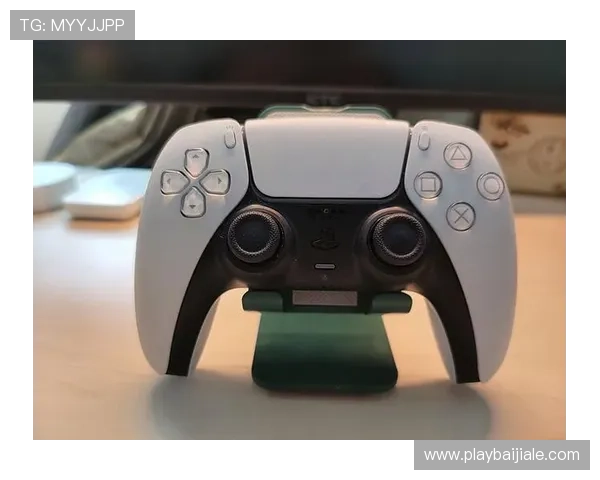 如何利用playace真人官网的移动端应用程序随时随地畅玩真人游戏，享受便捷娱乐体验